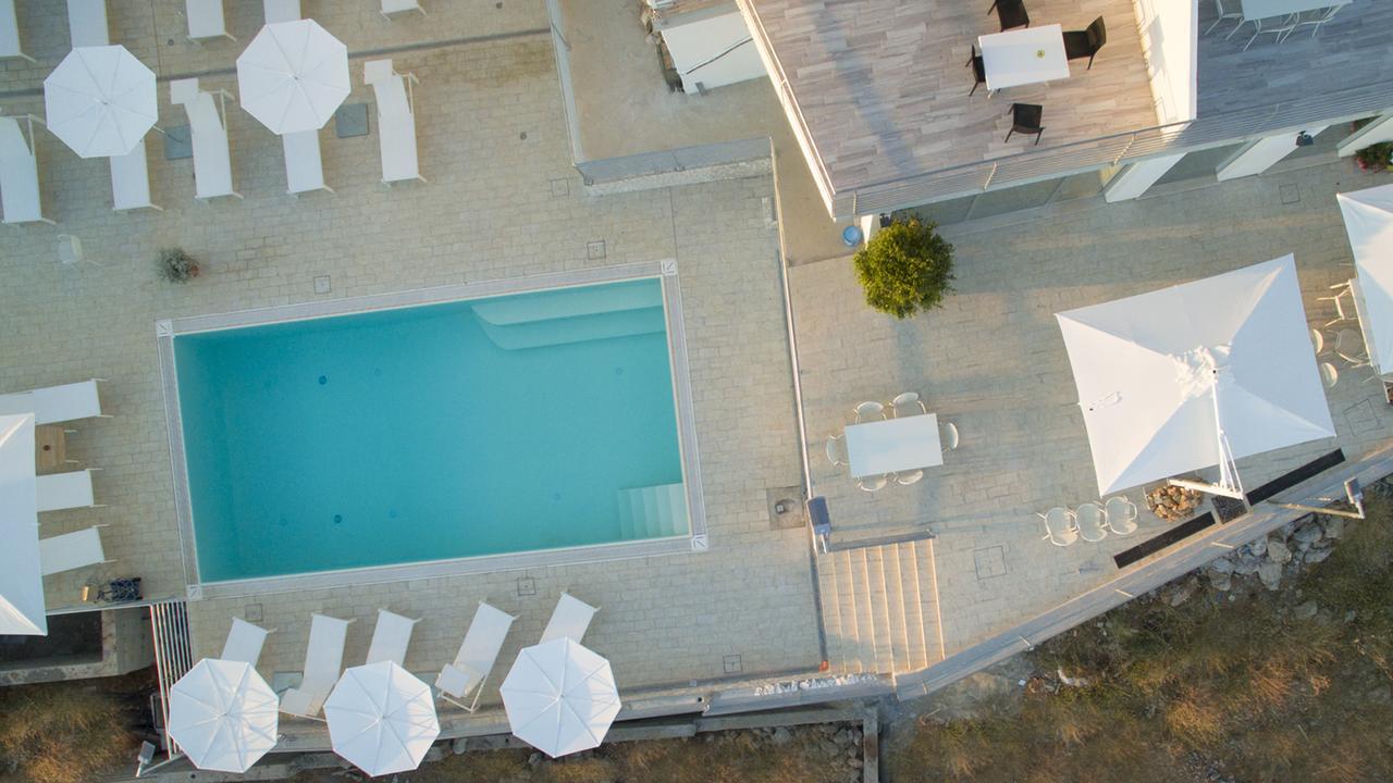 Santo Stefano Club