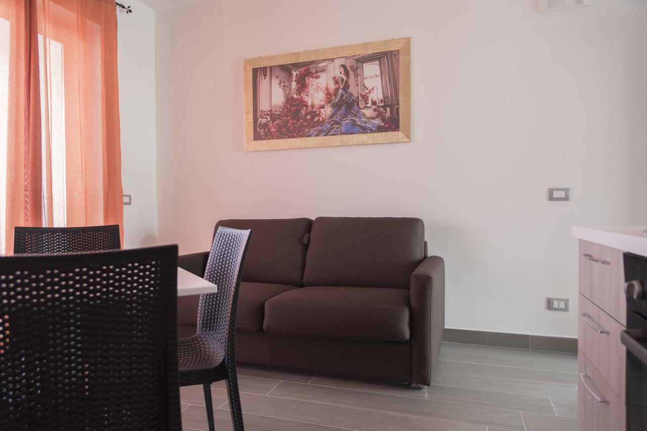 Santo Stefano Club * Praia a Mare