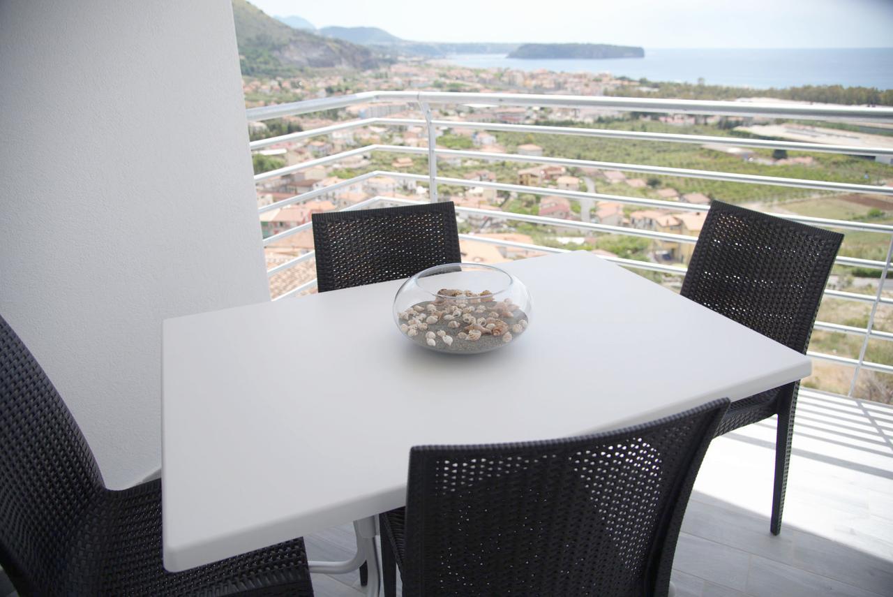 Santo Stefano Club * Praia a Mare