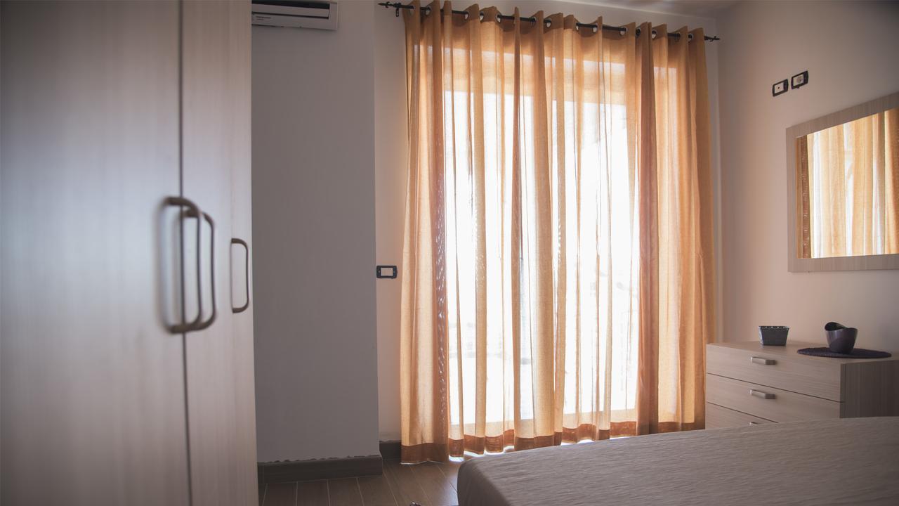 Aparthotel Santo Stefano Club *