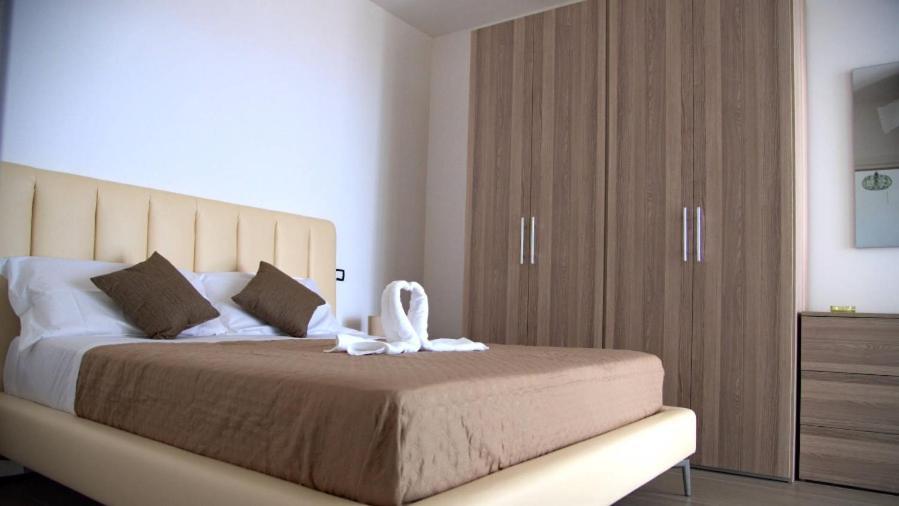 Santo Stefano Club Praia a Mare